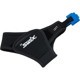 SWIX Strap Triac X-fit 3,0 TCS biathlon - Hiihtosauvan varaosat - ZZZ0007406 - 1