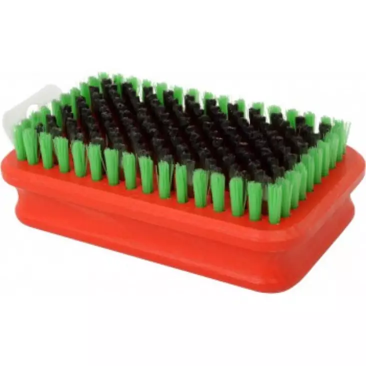 SWIX TO191B - Käsiharjat - D1486 - 1