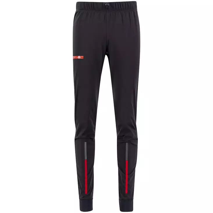Swix Triac Neo shell pants men - Miesten hiihtotakit ja housut - ZZZ0007926 - 1