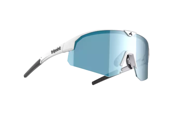 TRIPOINT LAKE VICTORIA MATT WHITE - Urheilulasit - ZZZ0010716 - 1