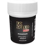 Vauhti FC Speed Power Mid 0 -6 30g - Luistopinnoitteet - ZZZ0000356 - 1