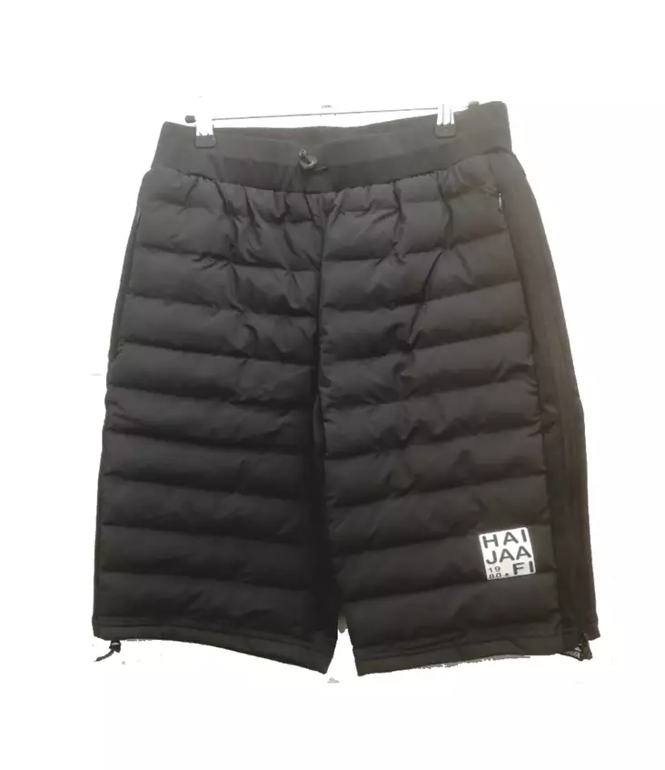 YOKO HYBRID / HAIJAA M - Miesten hiihtotakit ja housut - ZZZ0009276 - 1