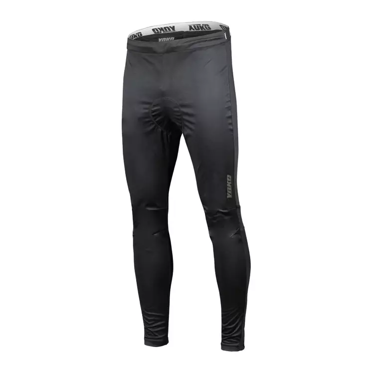 YOKO WINDBLOCK 2.0 PYÖRÄILYHOUSUT UNISEX - Miesten pyöräily asut - ZZZ0012726 - 1