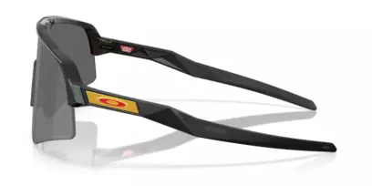 OAKLEY SUTRO LITE SWEEP DARK CALAXY - Urheilulasit - ZZZ0012807 - 2
