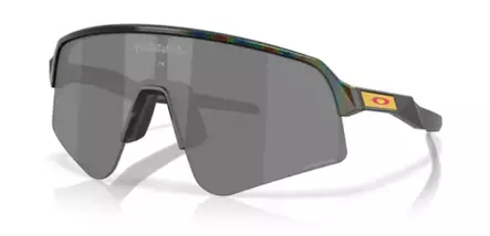 OAKLEY SUTRO LITE SWEEP DARK CALAXY - Urheilulasit - ZZZ0012807 - 1