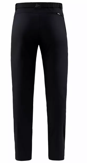 CRAFT CORE Explore Pants W - Naisten vapaa-ajan asut - ZZZ0013877 - 2