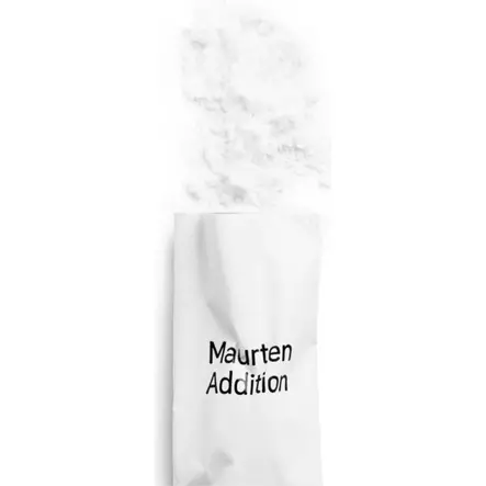 MAURTEN ADDINTION ORANGE 6 KPL - Urheiluravinteet - ZZZ0013917 - 2