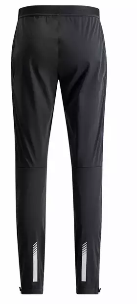 Swix Quantum Windstopper Pants M - Miesten hiihtotakit ja housut - ZZZ0014297 - 2