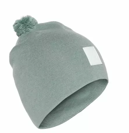 Daehlie Tradition Hat - Päähineet - ZZZ0014317 - 1