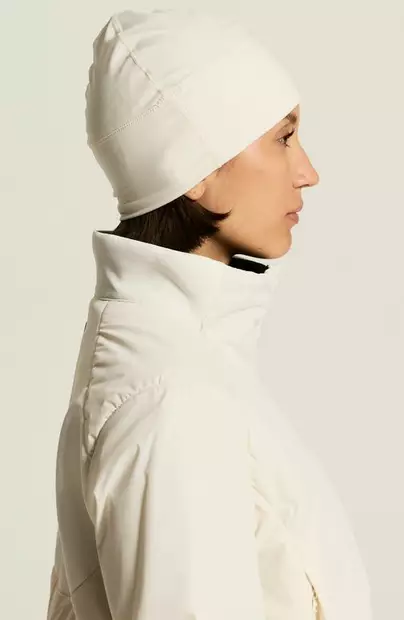 Craft Adv Windblock Fleece Hat - Päähineet - ZZZ0014567 - 2