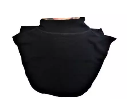 CROSS ADVENTURE - Miesten alusasut - ZZZ0010637 - 1