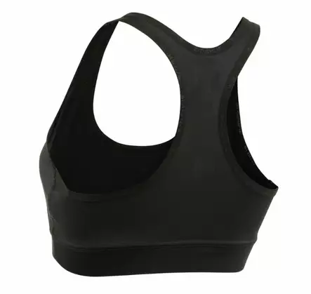 Daehlie Bra Active - Naisten juoksuasut - ZZZ0013667 - 2