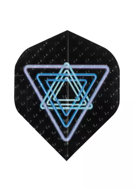 FAVER - Kesäurheilu - ZZZ0006777 - 2