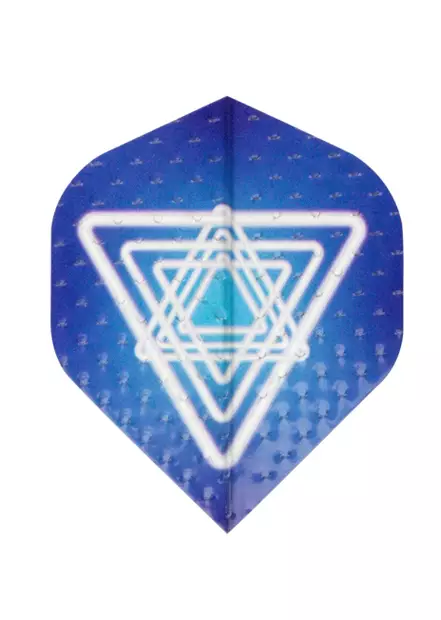 FAVER - Kesäurheilu - ZZZ0006777 - 1