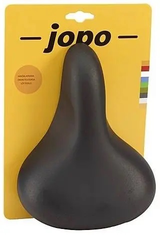 Helkama Jopo - Pyöräilytarvikkeet - ZZZ0010157 - 1