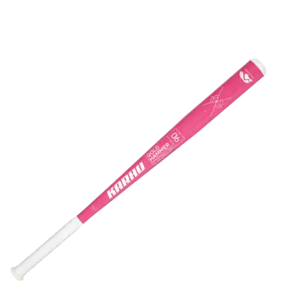 Karhu Goldhammer FG 900 Pinkki - Pesäpallomailat - ZZZ0011367 - 1