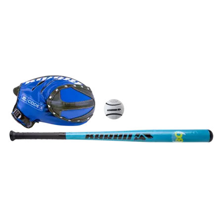 Karhu One 5544 - Muut pesäpallo tarvikkeet - C107 - 1