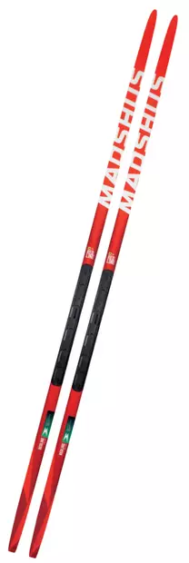 MADSHUS REDLINE DP - MADSHUS - ZZZ0010807 - 1