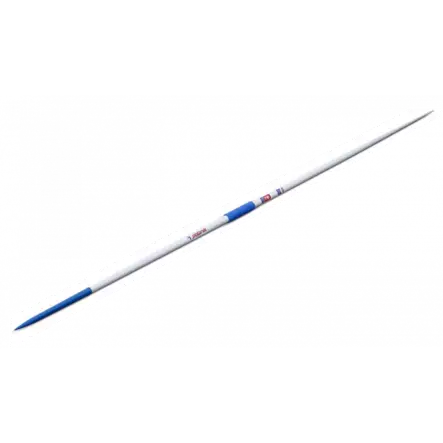 POLANIK CLASS-T 700 - Keihäät - C377 - 1