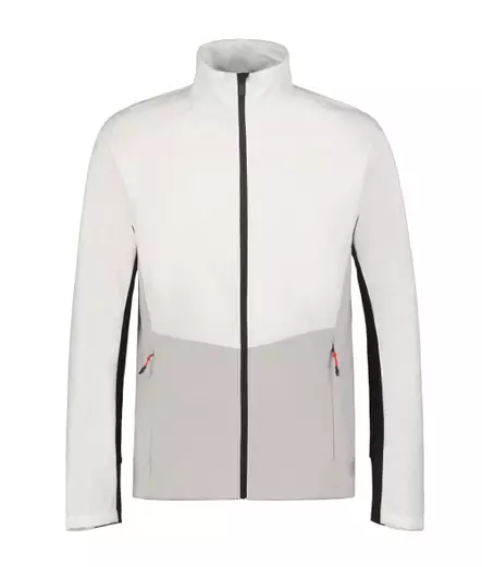 RUKKA TALIMAKI M - Miesten hiihtotakit ja housut - ZZZ0012977 - 1