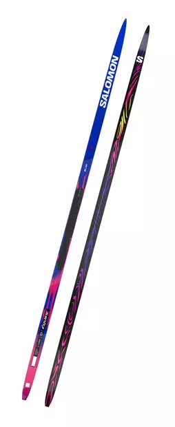 SALOMON S/LAB EQUIPE CLASSIC WARM - SALOMON - ZZZ0013587 - 1