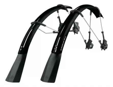 SKS RACEBLADE XL 28" - Pyöräilytarvikkeet - F847 - 1