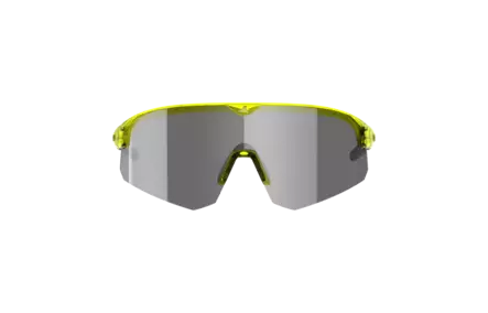 TRIPOINT LAKE VICTORIA TR NEON YELLOW - Urheilulasit - ZZZ0010717 - 1