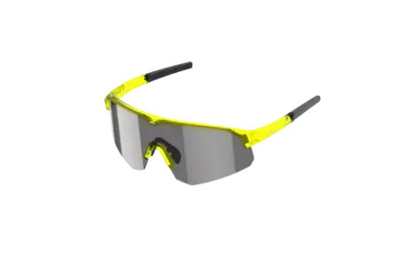 TRIPOINT LAKE VICTORIA TR NEON YELLOW - Urheilulasit - ZZZ0010717 - 2