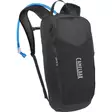 CAMELBAK ARETE 14 1,5L BLK - Juomareput ja pullot - ZZZ0012227 - 1