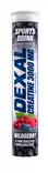 DEXAL SPORT NUTRITION KREATIINI 3000mg - Urheiluravinteet - ZZZ0012347 - 1