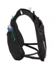 CAMELBAK TRAIL VEST 1L BLK - Juomareput ja pullot - ZZZ0012547 - 3
