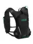 CAMELBAK TRAIL VEST 1L BLK - Juomareput ja pullot - ZZZ0012547 - 1
