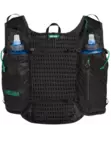 CAMELBAK TRAIL VEST 1L BLK - Juomareput ja pullot - ZZZ0012547 - 2