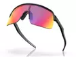 OAKLEY SUTRO LITE MATTE BLACK - Urheilulasit - ZZZ0012787 - 3