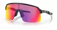 OAKLEY SUTRO LITE MATTE BLACK - Urheilulasit - ZZZ0012787 - 1