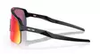 OAKLEY SUTRO LITE MATTE BLACK - Urheilulasit - ZZZ0012787 - 2