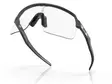 OAKLEY SUTRO LITE S MATTE BLACK PHOTOCHR - Urheilulasit - ZZZ0012797 - 3