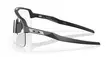 OAKLEY SUTRO LITE S MATTE BLACK PHOTOCHR - Urheilulasit - ZZZ0012797 - 2