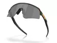 OAKLEY SUTRO LITE SWEEP DARK CALAXY - Urheilulasit - ZZZ0012807 - 3