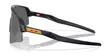 OAKLEY SUTRO LITE SWEEP DARK CALAXY - Urheilulasit - ZZZ0012807 - 2