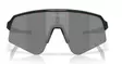 OAKLEY SUTRO LITE SWEEP DARK CALAXY - Urheilulasit - ZZZ0012807 - 4