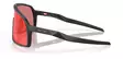 OAKLEY SUTRO S MATTE BLACK - Urheilulasit - ZZZ0012817 - 2