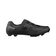 Shimano XC503 Black Wide - Pyöräilykengät - ZZZ0013817 - 1