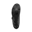 Shimano XC503 Black Wide - Pyöräilykengät - ZZZ0013817 - 2