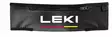 LEKI TRAIL RUNNING POLE BELT - Kuntoiluvälineet - ZZZ0013837 - 1