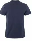 CRAFT Community 2.0 Tee W - Naisten vapaa-ajan asut - ZZZ0013857 - 2