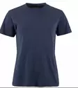 CRAFT Community 2.0 Tee W - Naisten vapaa-ajan asut - ZZZ0013857 - 1
