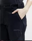 CRAFT CORE Explore Pants W - Naisten vapaa-ajan asut - ZZZ0013877 - 5