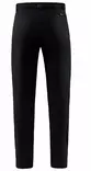 CRAFT CORE Explore Pants W - Naisten vapaa-ajan asut - ZZZ0013877 - 2