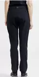 CRAFT CORE Explore Pants W - Naisten vapaa-ajan asut - ZZZ0013877 - 4